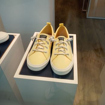 Sperry Outlet - Shoe Stores Near Me - Lutz, Florida Sperry Outlet - Shoe Stores Near Me - Lutz, Florida