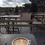 CoffeeCompany