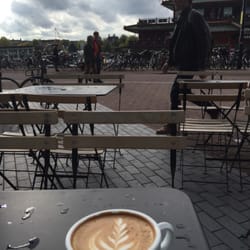 CoffeeCompany