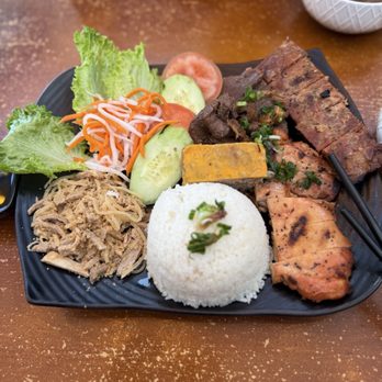Pho Time - Vietnamese Near Me - San Diego, California Pho Time - Vietnamese Near Me - San Diego, California