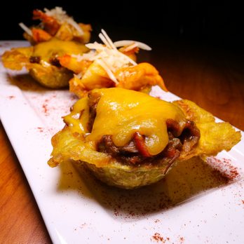 Leche Y Miel Restaurant - #myinnerfatkidisout - Comfort Food Near Me - Bronx, New York