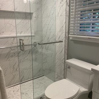 Distinctive Design Build Remodel - General Contractors Near Me - Charlotte, North Carolina