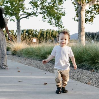 Lauren Quirarte - Session Photography Near Me Lauren Quirarte - Session Photography Near Me