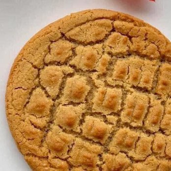 Mom's Parkside Cafe - Big peanut butter cookies - Cafes Near Me - Pine City, Minnesota Mom's Parkside Cafe - Big peanut butter cookies - Cafes Near Me - Pine City, Minnesota