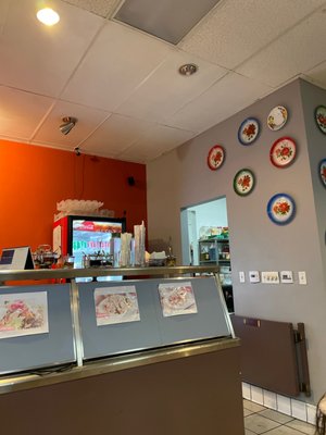 Mesa Thai Cuisine by null