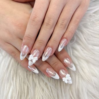 Pro Nails & Spa - Nail Salons Near Me - Costa Mesa, California Pro Nails & Spa - Nail Salons Near Me - Costa Mesa, California
