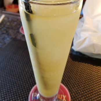 Pappadeaux Seafood Kitchen - Seafood Near Me - Bedford, Texas Pappadeaux Seafood Kitchen - Seafood Near Me - Bedford, Texas