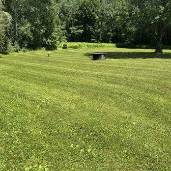 Brocks Lawn Care - Lawn Services Near Me - Fulton, New York Brocks Lawn Care - Lawn Services Near Me - Fulton, New York