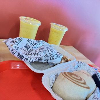 Bao Bei - Taiwanese Near Me - Rockville, Maryland Bao Bei - Taiwanese Near Me - Rockville, Maryland
