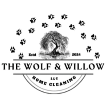 The Wolf and Willow Home Cleaning - Home Cleaning Near Me The Wolf and Willow Home Cleaning - Home Cleaning Near Me