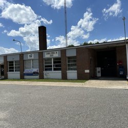 USPS - Cobbs Creek