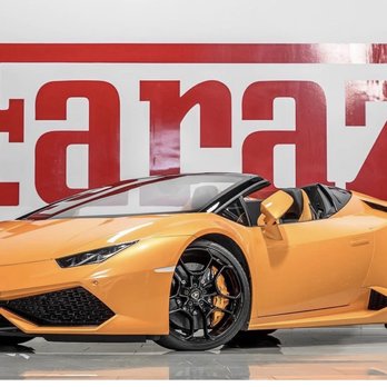 Faraz Auto Sales - Used Car Dealers Near Me - Toronto, Ontario Faraz Auto Sales - Used Car Dealers Near Me - Toronto, Ontario