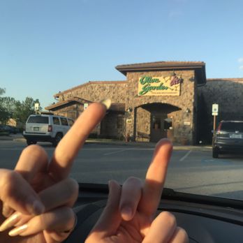 Olive Garden Italian Restaurant - Italian Near Me - Downingtown, Pennsylvania Olive Garden Italian Restaurant - Italian Near Me - Downingtown, Pennsylvania