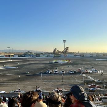 Irwindale Speedway - Speedway track - Amateur Sports Teams Near Me - Irwindale, California Irwindale Speedway - Speedway track - Amateur Sports Teams Near Me - Irwindale, California
