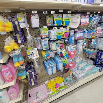 Discount City - Baby care - Discount Store Near Me - Alameda, California Discount City - Baby care - Discount Store Near Me - Alameda, California
