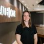Photo of HealthOne Dental