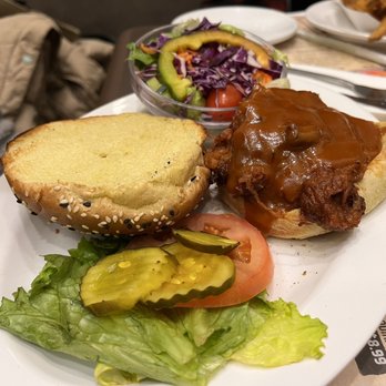 Dallas BBQ - Barbeque Near Me - Rego Park, New York Dallas BBQ - Barbeque Near Me - Rego Park, New York