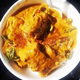 MANILA SUNRISE - Updated January 2026 - 123 Photos & 136 Reviews