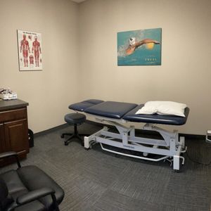 PAPPAS PHYSICAL AND HAND THERAPY - Updated November 2025 - 1525 Smith