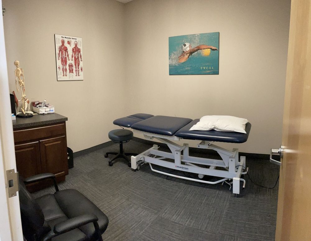 Elite Physical Therapy - child therapist in Lincoln, RI