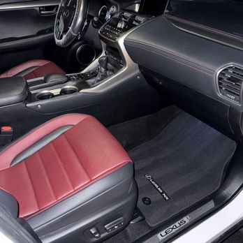 Quantum Detailing - Yes, I did even been known to put a few plants in the floor and seat! Nice job Tyler:) - Auto Detailing Near Me Quantum Detailing - Yes, I did even been known to put a few plants in the floor and seat! Nice job Tyler:) - Auto Detailing Near Me