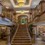 Killarney Plaza Hotel