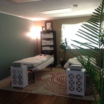 PureBody Wellness Studio - Infrared Bodywraps at PureBody Wellness Studio - Massage Near Me - Roswell, Georgia PureBody Wellness Studio - Infrared Bodywraps at PureBody Wellness Studio - Massage Near Me - Roswell, Georgia