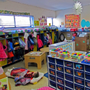 Photo of A-Karrasel Child Care