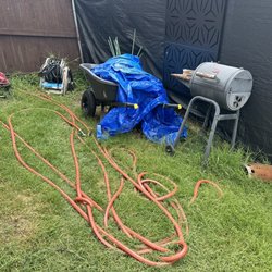 Executive Lawn Care
