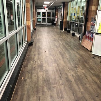 Kroger - There is not a cart to be found in the store. - Grocery Near Me - Alpharetta, Georgia Kroger - There is not a cart to be found in the store. - Grocery Near Me - Alpharetta, Georgia
