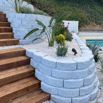 We Pro Builders - Masonry/Concrete Near Me - Los Angeles, California We Pro Builders - Masonry/Concrete Near Me - Los Angeles, California