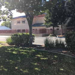 Diablo Vista Middle School