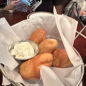 Mike's American - American Near Me - Springfield, Virginia Mike's American - American Near Me - Springfield, Virginia