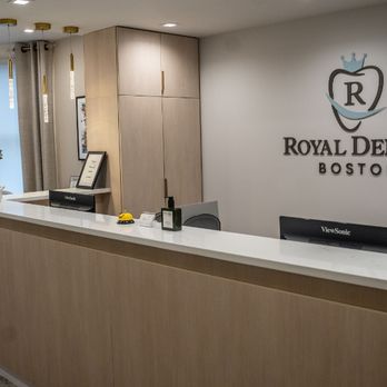 Royal Dental Brookline - Cosmetic Dentists Near Me - Brookline, Massachusetts Royal Dental Brookline - Cosmetic Dentists Near Me - Brookline, Massachusetts