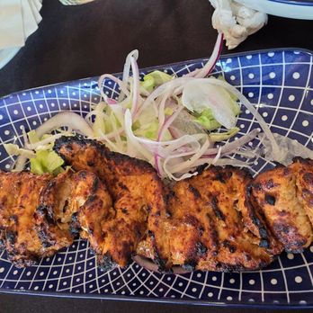 DDK Kabab & Grill - Indian Near Me - Sugar Land, Texas DDK Kabab & Grill - Indian Near Me - Sugar Land, Texas