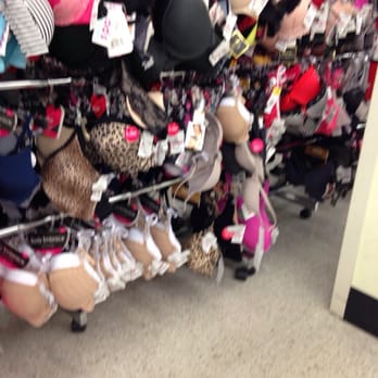 dd's DISCOUNTS - Bras for days - Discount Store Near Me - South Gate, California dd's DISCOUNTS - Bras for days - Discount Store Near Me - South Gate, California