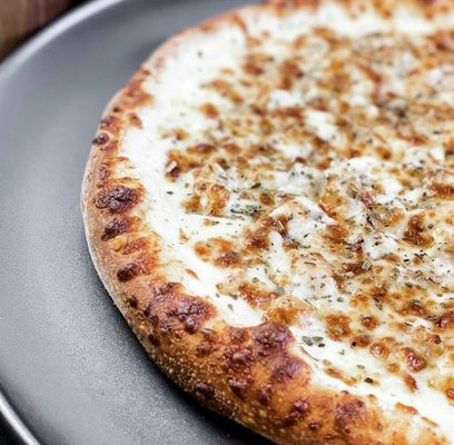 Sahara Pizza by null