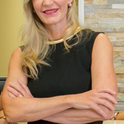 Hazen Plastic Surgery and Medspa