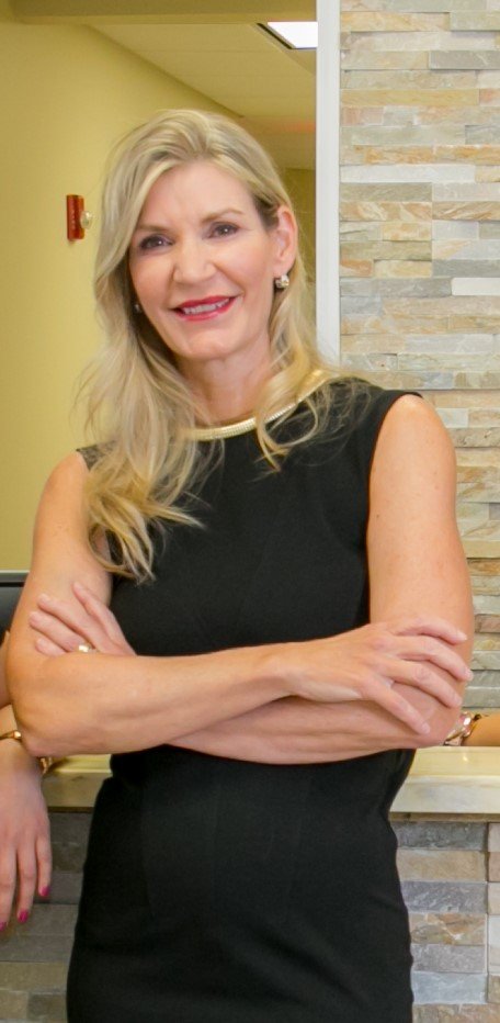 Hazen Plastic Surgery and Medspa Logo