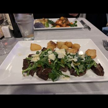 Osteria Mare Blu - Italian Near Me - Seal Beach, California Osteria Mare Blu - Italian Near Me - Seal Beach, California
