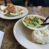 Moonlight Cafe gift card