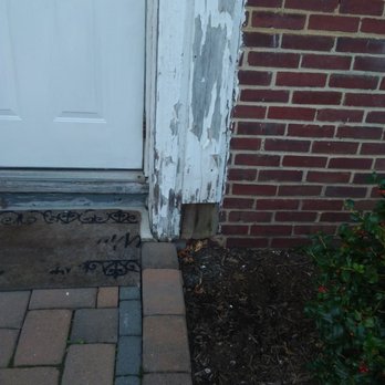Goldberg Realty Associates - Wood rot - Real Estate Services Near Me - West Caldwell, New Jersey Goldberg Realty Associates - Wood rot - Real Estate Services Near Me - West Caldwell, New Jersey