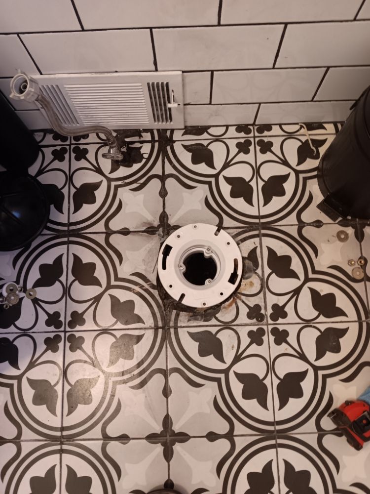 Slide of Santos Mechanical