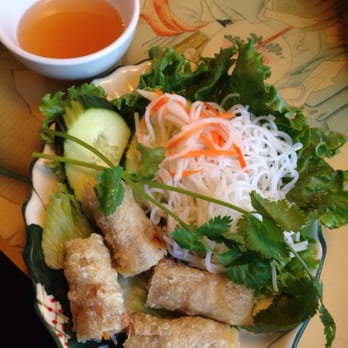 Pho Dong Huong - Pho with Well-Done Steak - Vietnamese Near Me - Arvada, Colorado Pho Dong Huong - Pho with Well-Done Steak - Vietnamese Near Me - Arvada, Colorado
