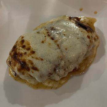 Meet The Meat - Chicken Parmesan - Steakhouses Near Me - Astoria, New York Meet The Meat - Chicken Parmesan - Steakhouses Near Me - Astoria, New York