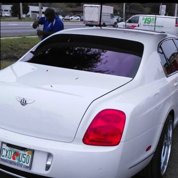 J Wash R Detailing - Auto Detailing Near Me - Jacksonville, Florida J Wash R Detailing - Auto Detailing Near Me - Jacksonville, Florida