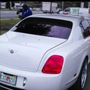 Photo of J Wash R Detailing