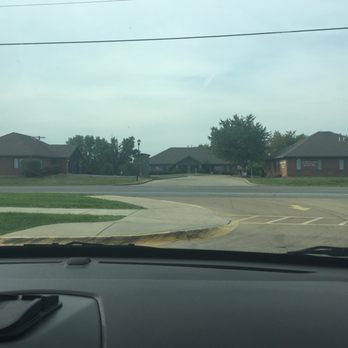 Mobil - Street view - Gas Stations Near Me - Florissant, Missouri
