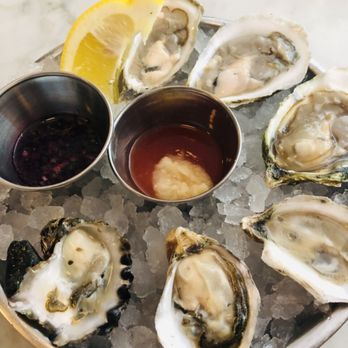 Neptune Oyster - Seafood Near Me - Boston, Massachusetts Neptune Oyster - Seafood Near Me - Boston, Massachusetts