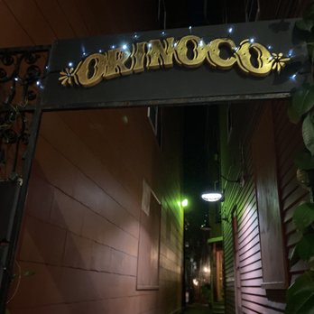 Orinoco - Venezuelan Near Me - Cambridge, Massachusetts Orinoco - Venezuelan Near Me - Cambridge, Massachusetts